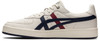 Picture No.3 of Onitsuka Tiger GSM SD Onitsuka Tiger 1183A803_100