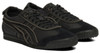 Picture No.2 of Onitsuka Tiger MEXICO 66 SD Onitsuka Tiger 1183C115_001