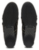 Picture No.7 of Onitsuka Tiger MEXICO 66 SD Onitsuka Tiger 1183C115_001