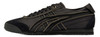 Picture No.8 of Onitsuka Tiger MEXICO 66 SD Onitsuka Tiger 1183C115_001