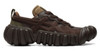 Picture No.1 of Onitsuka Tiger DENTIGRE LS Onitsuka Tiger 1183B421_200