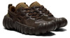 Picture No.2 of Onitsuka Tiger DENTIGRE LS Onitsuka Tiger 1183B421_200