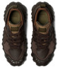 Picture No.6 of Onitsuka Tiger DENTIGRE LS Onitsuka Tiger 1183B421_200