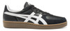 Picture No.1 of Onitsuka Tiger GSM Onitsuka Tiger 1183A353_002
