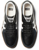 Picture No.6 of Onitsuka Tiger GSM Onitsuka Tiger 1183A353_002