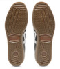 Picture No.7 of Onitsuka Tiger GSM Onitsuka Tiger 1183A353_002