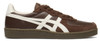 Picture No.1 of Onitsuka Tiger GSM Onitsuka Tiger 1183A353_200