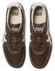 Picture No.6 of Onitsuka Tiger GSM Onitsuka Tiger 1183A353_200