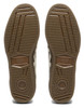 Picture No.7 of Onitsuka Tiger GSM Onitsuka Tiger 1183A353_200