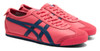 Picture No.2 of Onitsuka Tiger MEXICO 66 Onitsuka Tiger 1183B771_700