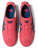 Picture No.6 of Onitsuka Tiger MEXICO 66 Onitsuka Tiger 1183B771_700