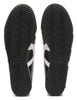 Picture No.7 of Onitsuka Tiger MEXICO 66 PF Onitsuka Tiger 1183C621_001