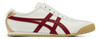 Picture No.1 of Onitsuka Tiger MEXICO 66 SLIP-ON Onitsuka Tiger 1183A360_131