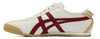 Picture No.3 of Onitsuka Tiger MEXICO 66 SLIP-ON Onitsuka Tiger 1183A360_131