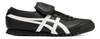 Picture No.1 of Onitsuka Tiger MEXICO 66 GOLF Onitsuka Tiger 1183C557_002