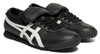 Picture No.2 of Onitsuka Tiger MEXICO 66 GOLF Onitsuka Tiger 1183C557_002