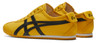 Picture No.4 of Onitsuka Tiger MEXICO 66 SLIP-ON Onitsuka Tiger 1183A746_751
