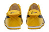 Picture No.5 of Onitsuka Tiger MEXICO 66 SLIP-ON Onitsuka Tiger 1183A746_751