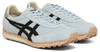 Picture No.2 of Onitsuka Tiger EDR 78 Onitsuka Tiger 1183C570_400