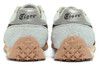 Picture No.5 of Onitsuka Tiger EDR 78 Onitsuka Tiger 1183C570_400