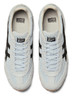 Picture No.6 of Onitsuka Tiger EDR 78 Onitsuka Tiger 1183C570_400
