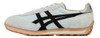 Picture No.8 of Onitsuka Tiger EDR 78 Onitsuka Tiger 1183C570_400