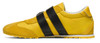 Picture No.3 of Onitsuka Tiger CODOBEL Onitsuka Tiger 1183C627_750