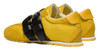 Picture No.4 of Onitsuka Tiger CODOBEL Onitsuka Tiger 1183C627_750