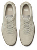 Picture No.6 of Onitsuka Tiger GSM Onitsuka Tiger 1183C656_020