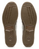 Picture No.7 of Onitsuka Tiger GSM Onitsuka Tiger 1183C656_020