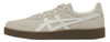 Picture No.8 of Onitsuka Tiger GSM Onitsuka Tiger 1183C656_020