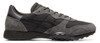 Picture No.1 of Onitsuka Tiger TRASPIKE Onitsuka Tiger 1183C558_001