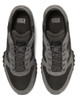 Picture No.6 of Onitsuka Tiger TRASPIKE Onitsuka Tiger 1183C558_001