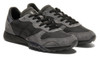 Picture No.9 of Onitsuka Tiger TRASPIKE Onitsuka Tiger 1183C558_001