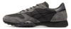 Picture No.10 of Onitsuka Tiger TRASPIKE Onitsuka Tiger 1183C558_001
