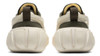 Picture No.5 of Onitsuka Tiger DENTIGRE LS Onitsuka Tiger 1183B421_101