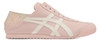 Picture No.1 of Onitsuka Tiger MEXICO 66 PARATY Onitsuka Tiger 1183C635_700