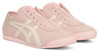 Picture No.2 of Onitsuka Tiger MEXICO 66 PARATY Onitsuka Tiger 1183C635_700