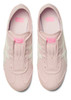 Picture No.6 of Onitsuka Tiger MEXICO 66 PARATY Onitsuka Tiger 1183C635_700