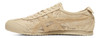 Picture No.3 of Onitsuka Tiger MEXICO 66 Onitsuka Tiger 1183C563_250