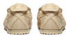 Picture No.5 of Onitsuka Tiger MEXICO 66 Onitsuka Tiger 1183C563_250