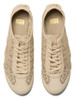 Picture No.6 of Onitsuka Tiger MEXICO 66 Onitsuka Tiger 1183C563_250
