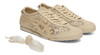 Picture No.8 of Onitsuka Tiger MEXICO 66 Onitsuka Tiger 1183C563_250