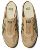 Picture No.6 of Onitsuka Tiger MEXICO 66 SABOT Onitsuka Tiger 1183C123_252