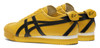 Picture No.4 of Onitsuka Tiger MEXICO 66 PF Onitsuka Tiger 1183C621_750