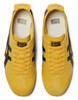 Picture No.6 of Onitsuka Tiger MEXICO 66 PF Onitsuka Tiger 1183C621_750