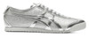 Picture No.1 of Onitsuka Tiger MEXICO 66 Onitsuka Tiger 1183C480_021