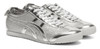 Picture No.2 of Onitsuka Tiger MEXICO 66 Onitsuka Tiger 1183C480_021