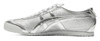 Picture No.3 of Onitsuka Tiger MEXICO 66 Onitsuka Tiger 1183C480_021