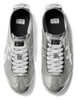 Picture No.6 of Onitsuka Tiger MEXICO 66 Onitsuka Tiger 1183C480_021